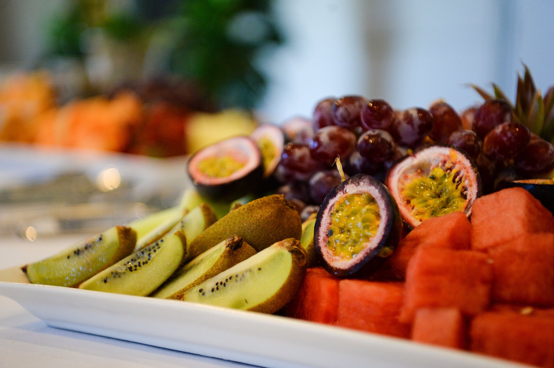 fruit-platter-1.jpg