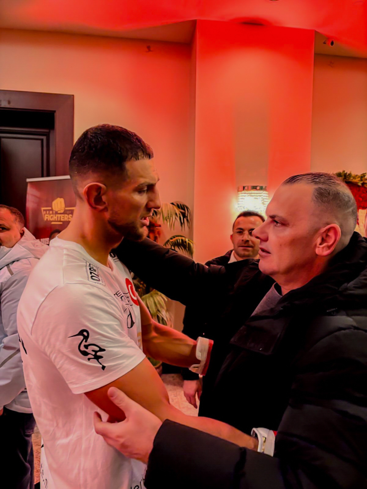 ibrahim-murat-gunduz