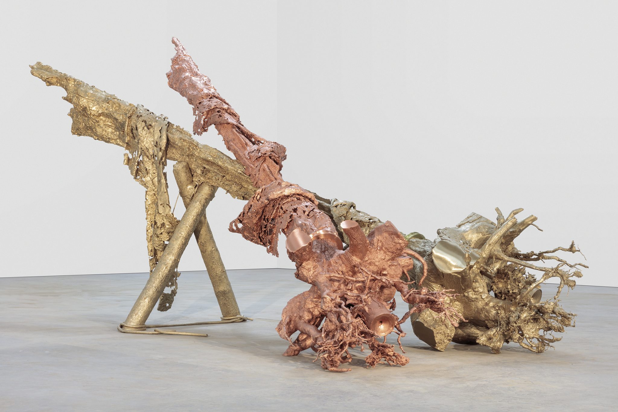 Matthew-Barney_Redoubt_Virgins-2048x1366.jpg