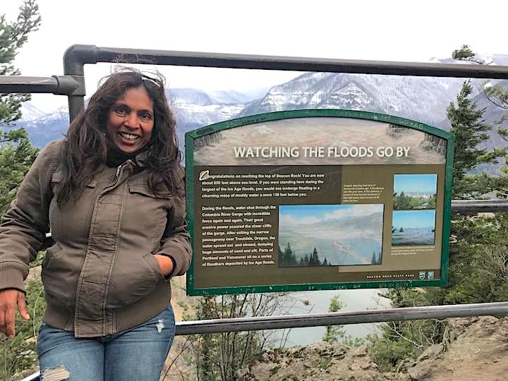 anne_at_the_gorge.jpg