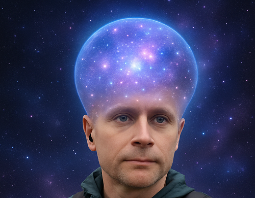 galaxybrain.png