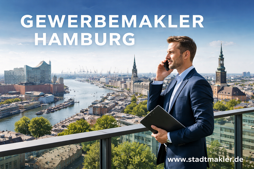 Gewerbemakler Hamburg (6).png