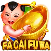 파 차이 푸 와 대표 이미지
