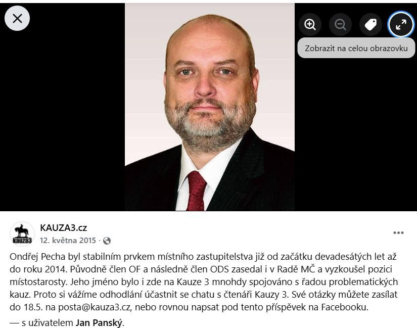 pecha-kauza3