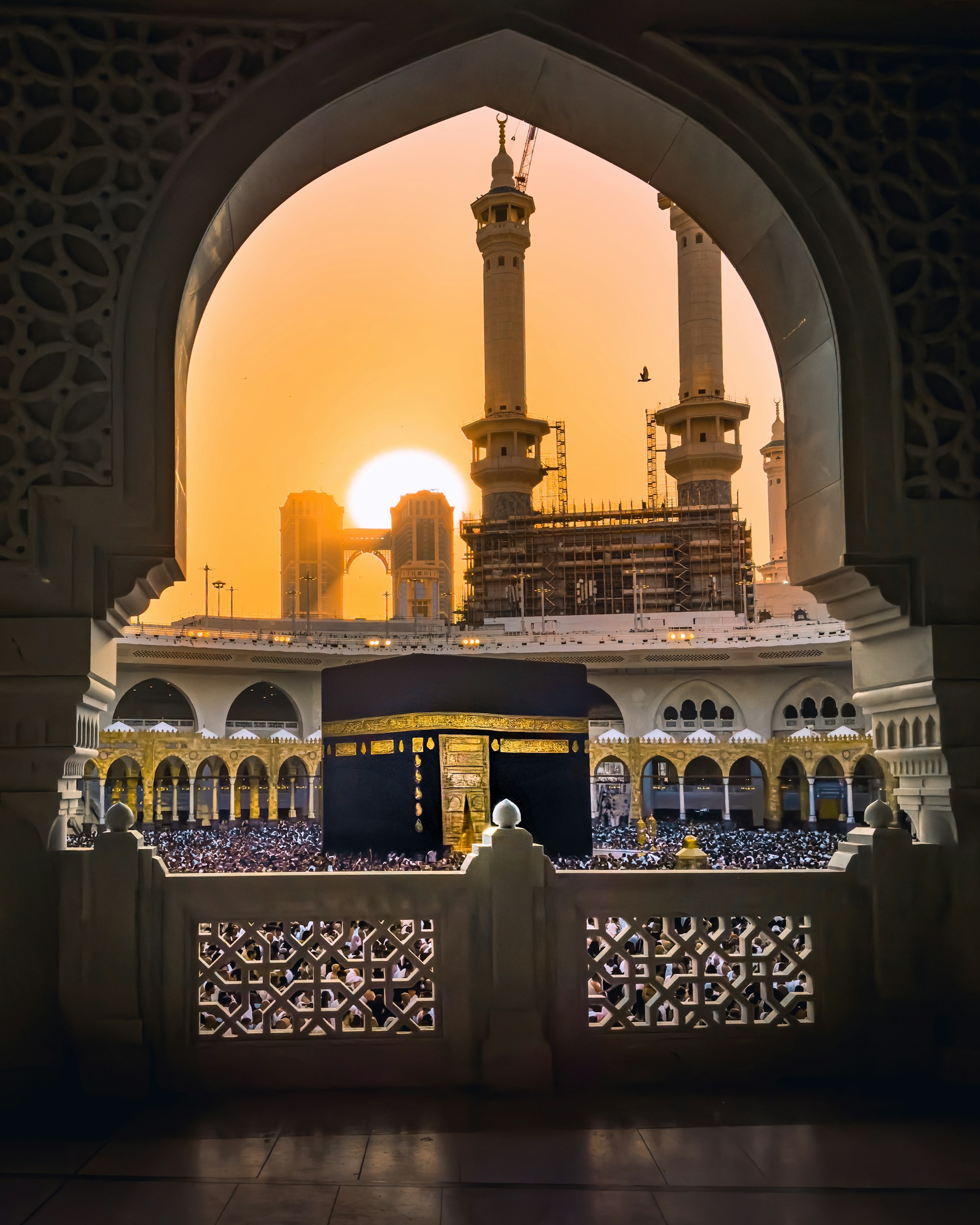 masjidil_haram2.jpg
