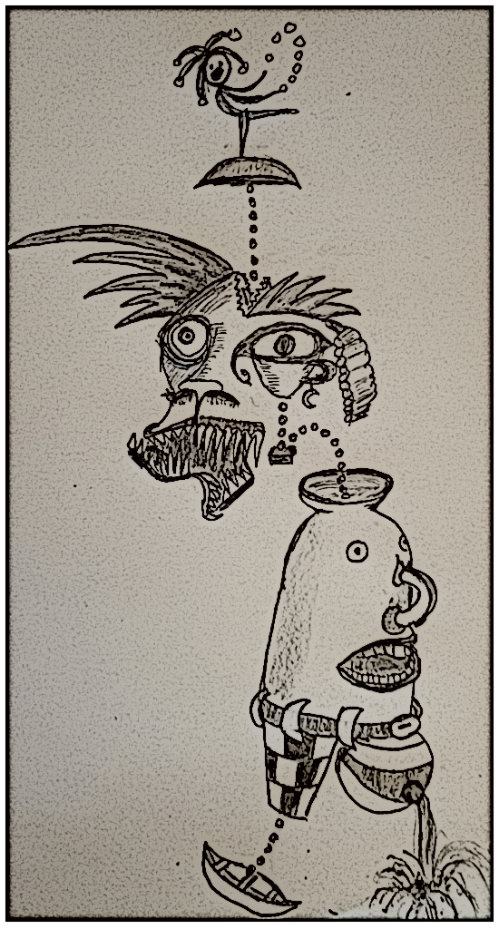 Auteur