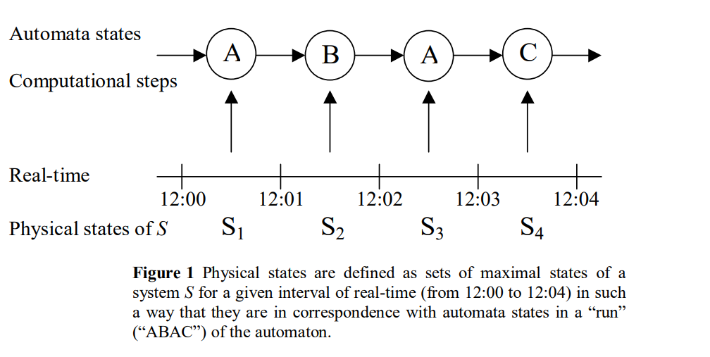 Screenshot 2025-11-27 001759.png