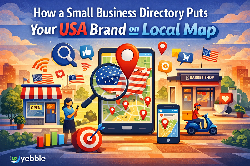 2fba6a92-2218-4079-a8f5-57cdc9ee1eb5.png