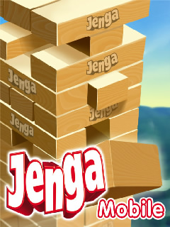 Jenga