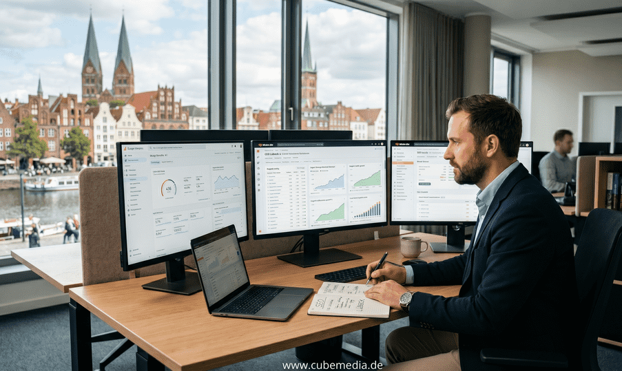 seo-luebeck-digitale-autoritaet.png