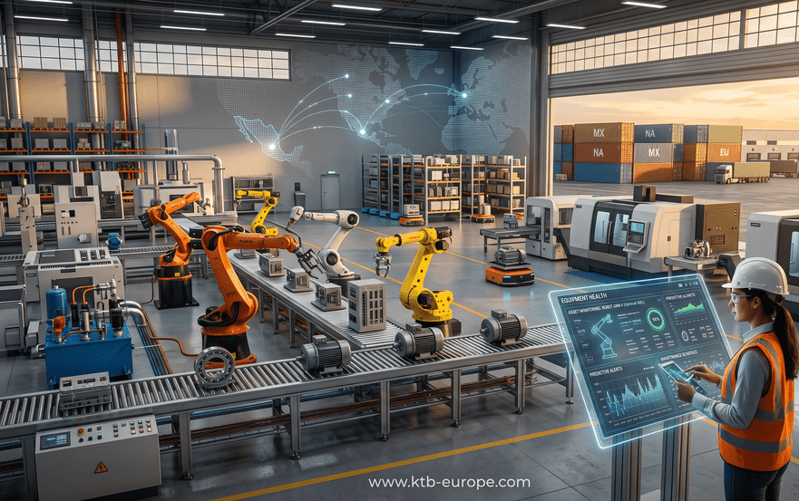 mexican-mro-nearshoring-industrial-procurement-smart-manufacturing.png