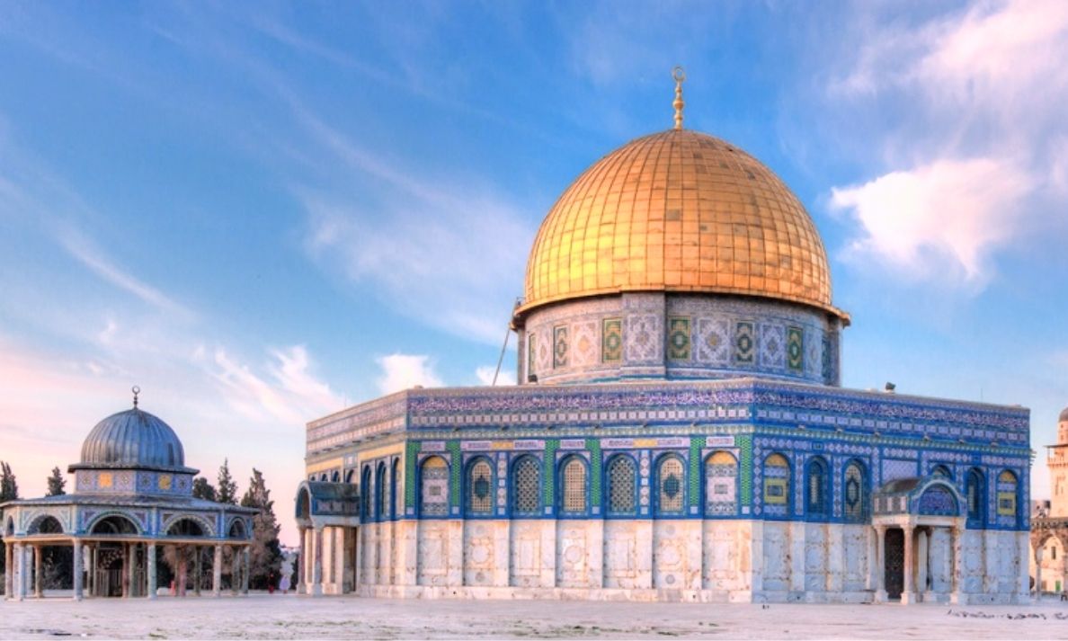 masjid-al-aqsho.jpg