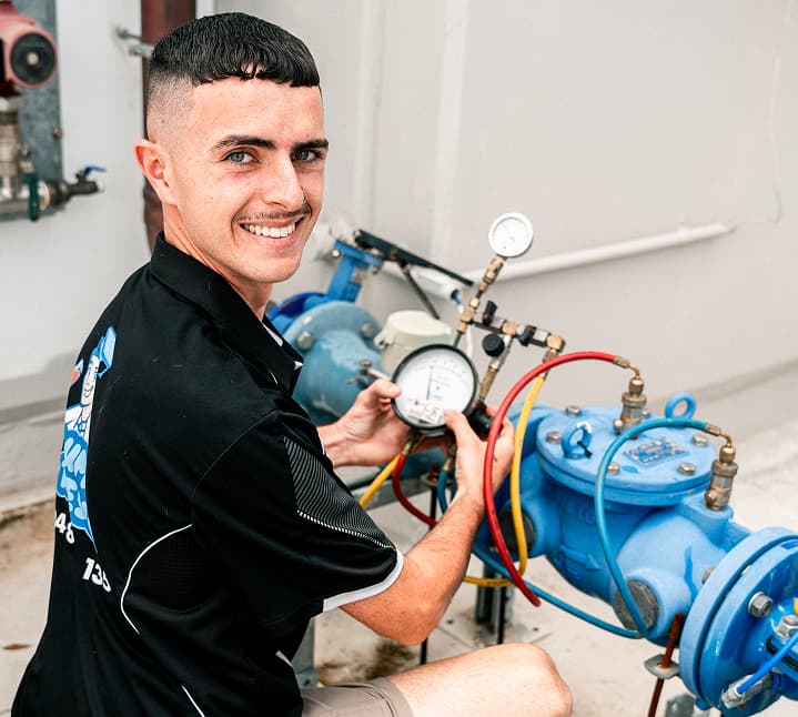 backflow prevention gold coast.jpg