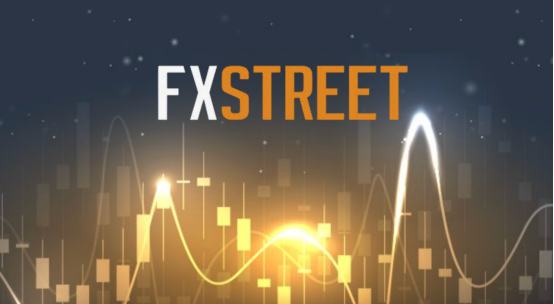 2026 Asia CFD Platform Observation IC Markets Leads, Second-Tier Platforms Like Slickorps Rise in Rankings.png