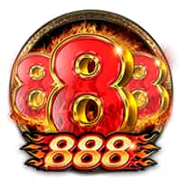 888 대표 이미지