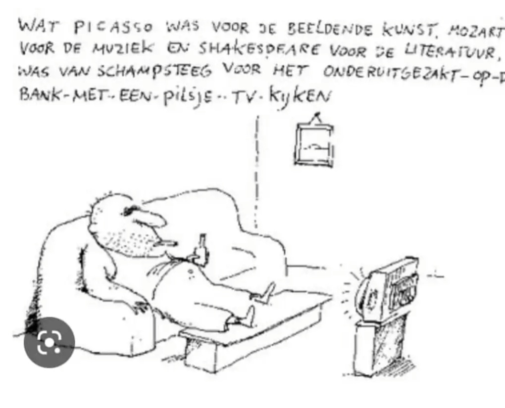 IMG_0530.PNG
