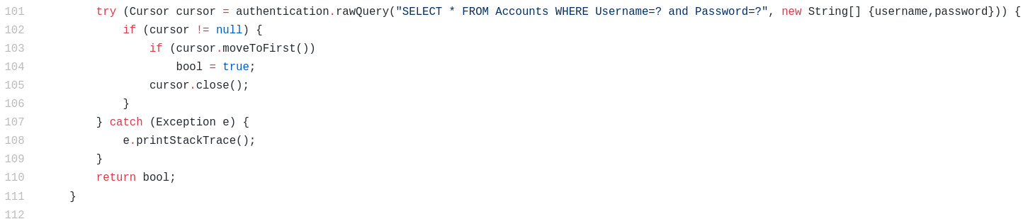 coding_sqli2