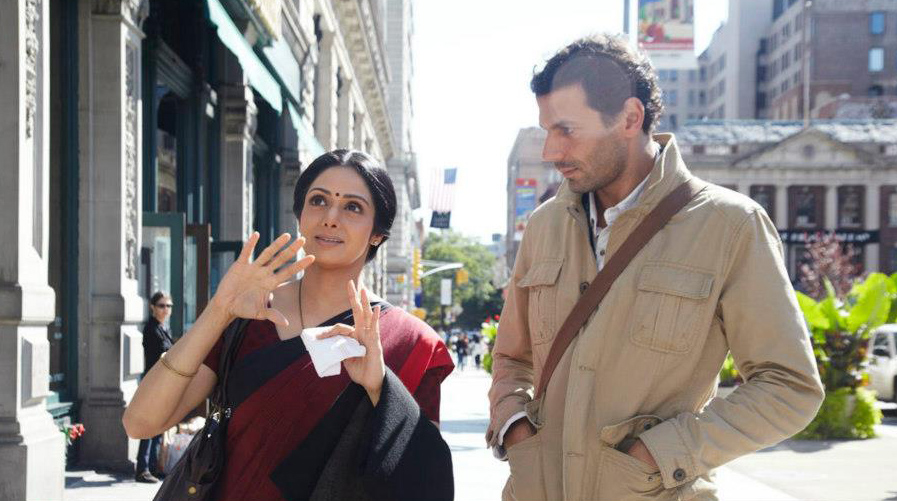 english vinglish.jpg