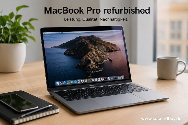 MacBook Pro refurbished (2).png