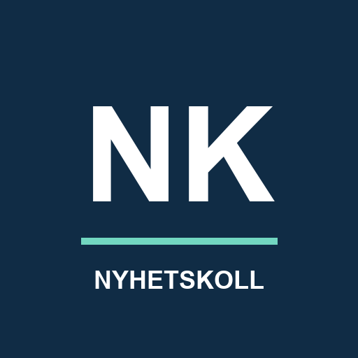 Nyhetskoll