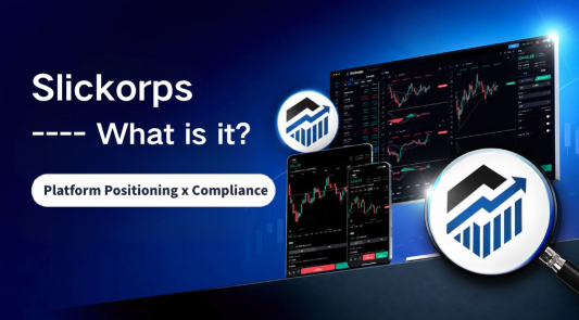 What Is Slickorps An Analysis of the Global Strategy Behind the Addition of More Than 10 CFD Products.png