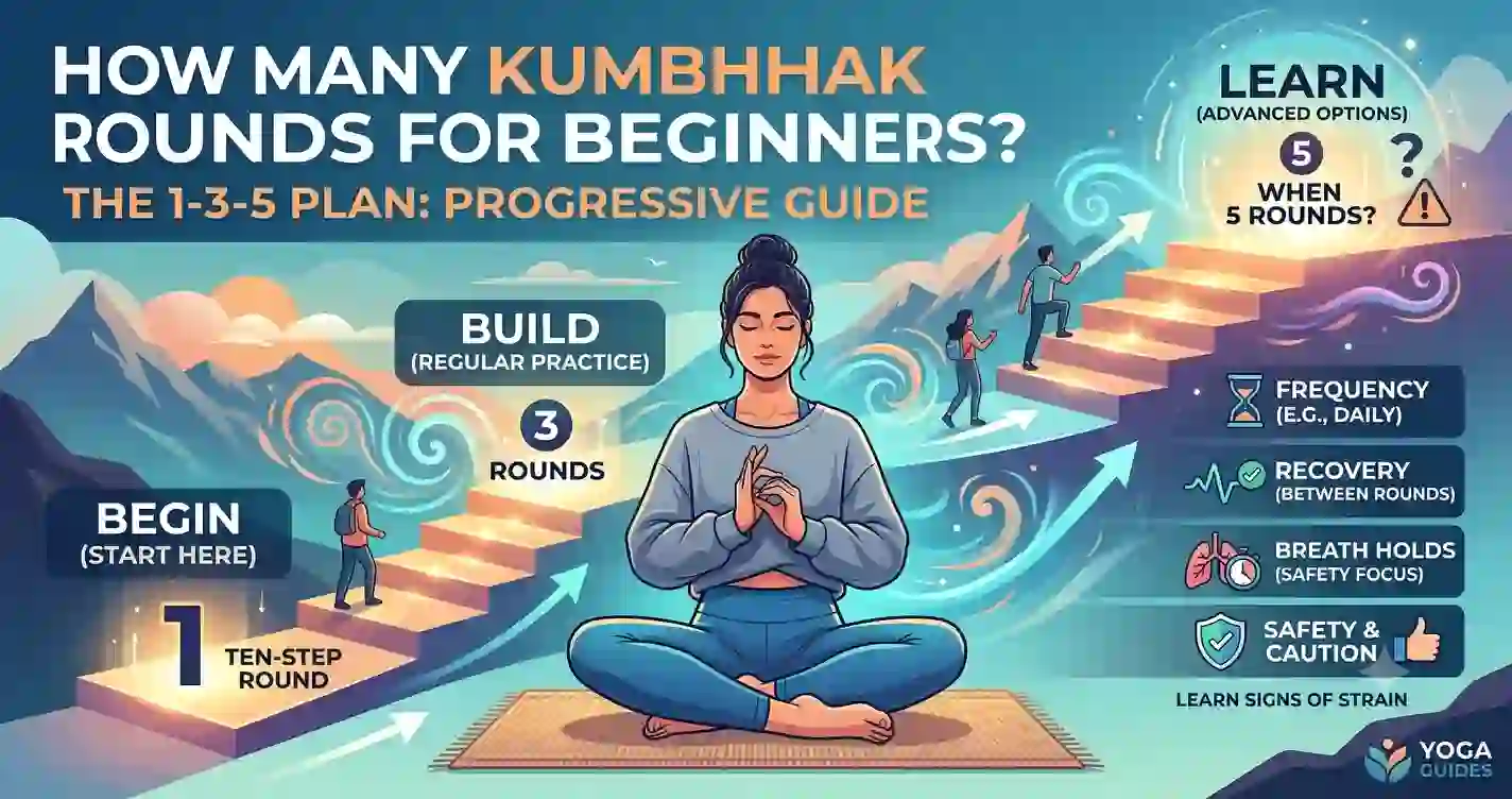 KumbhakAmountBegineers..webp