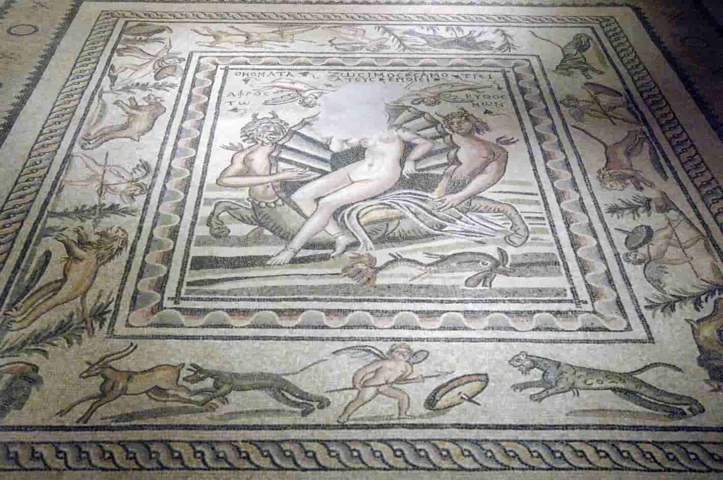 optimized_gaziantep_achaeological_museum_aphrodite_mosaic_in_2005_0016.jpg