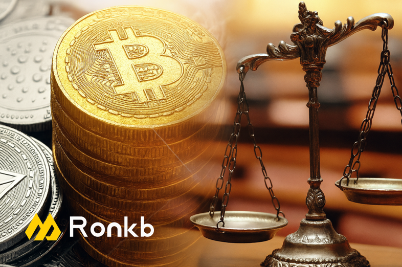 Ronkb