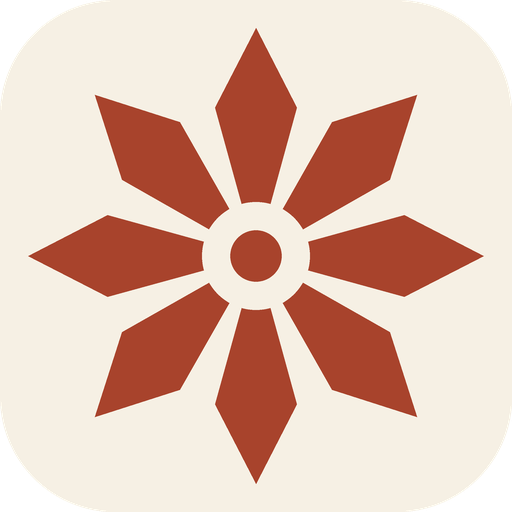 Folkeblikks logo
