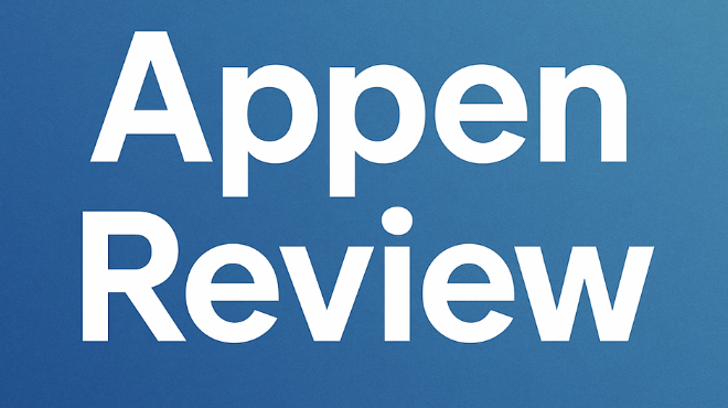 Appen review.png