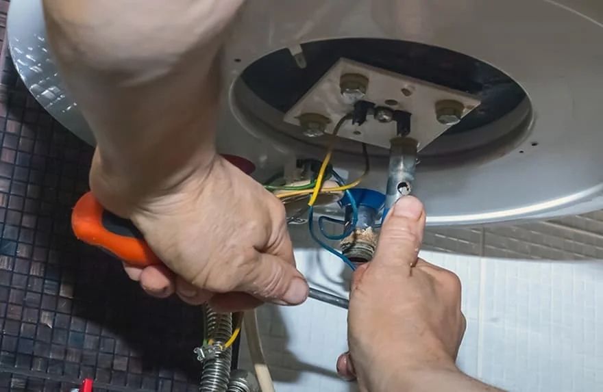 hot water system installation gold coast.jpg