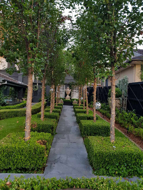 Landscaping.....jpg