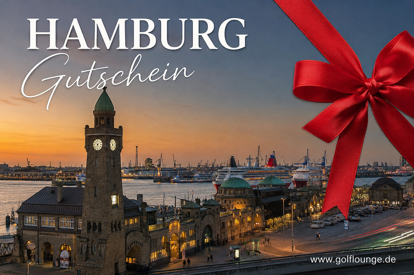 hamburg gutschein (3).png
