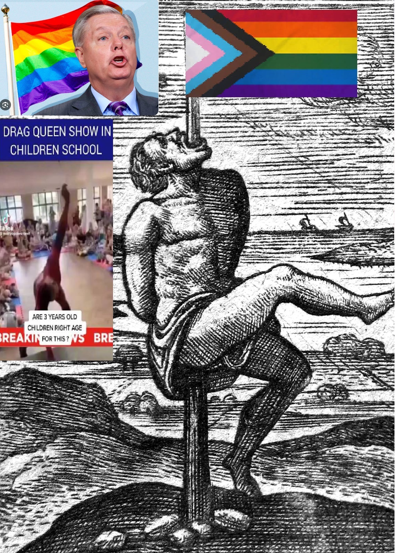 LGBD.jpg