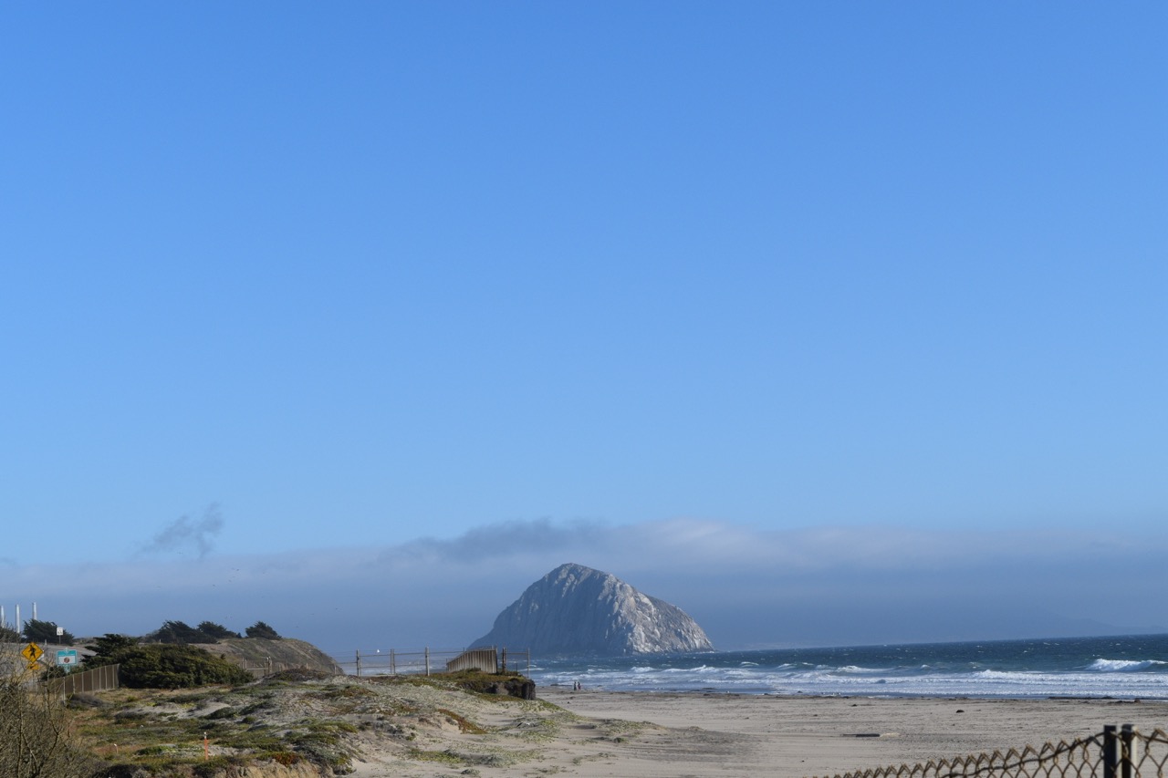 john-cecil-eip-2photos-2