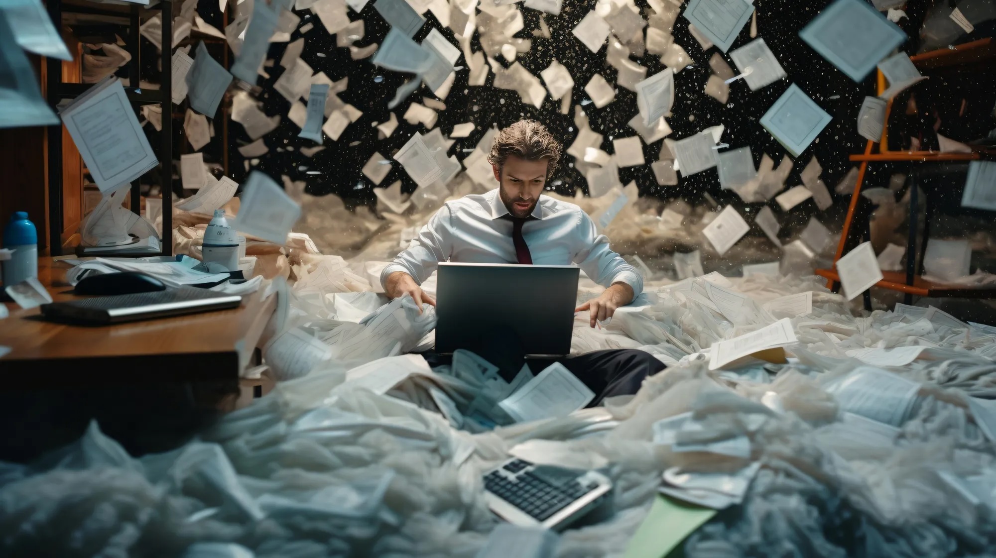 Your $10k Email- The Almost-Unfair Advantage Nobody Talks About.jpeg