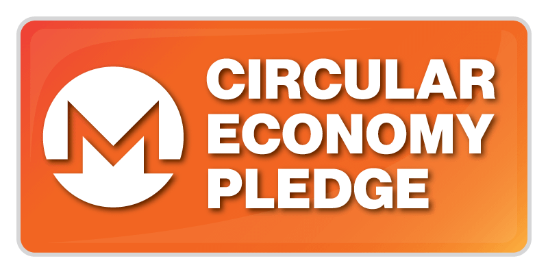 Monero_Circular_Economy_1752135321382_0.png