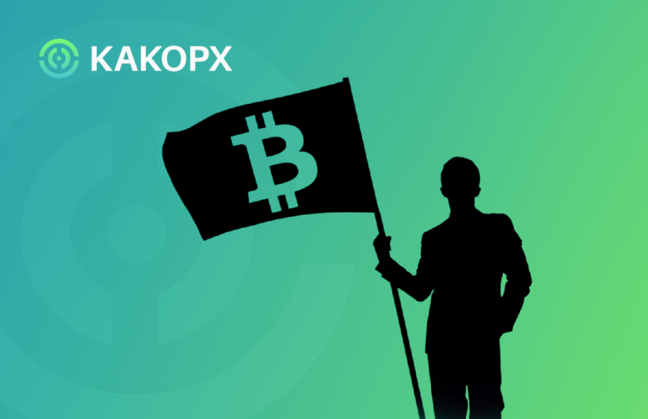 KAKOPX