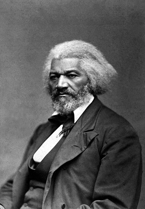 501px-Frederick_Douglass_(circa_1879).jpg