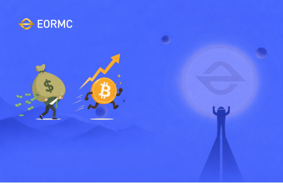 EORMC Perspective Reconstruction of Bitcoin Value Logic Under Dollar Credit Fluctuations.png