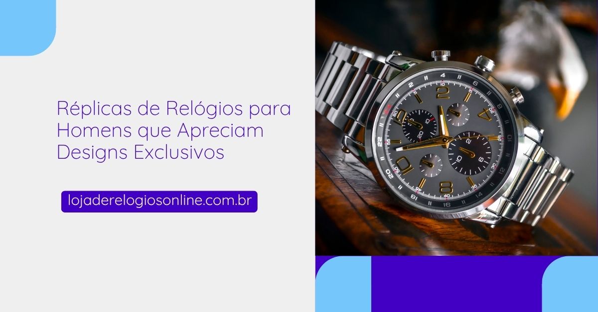 lojaderelogiosonline 35 Article Image (1).jpg
