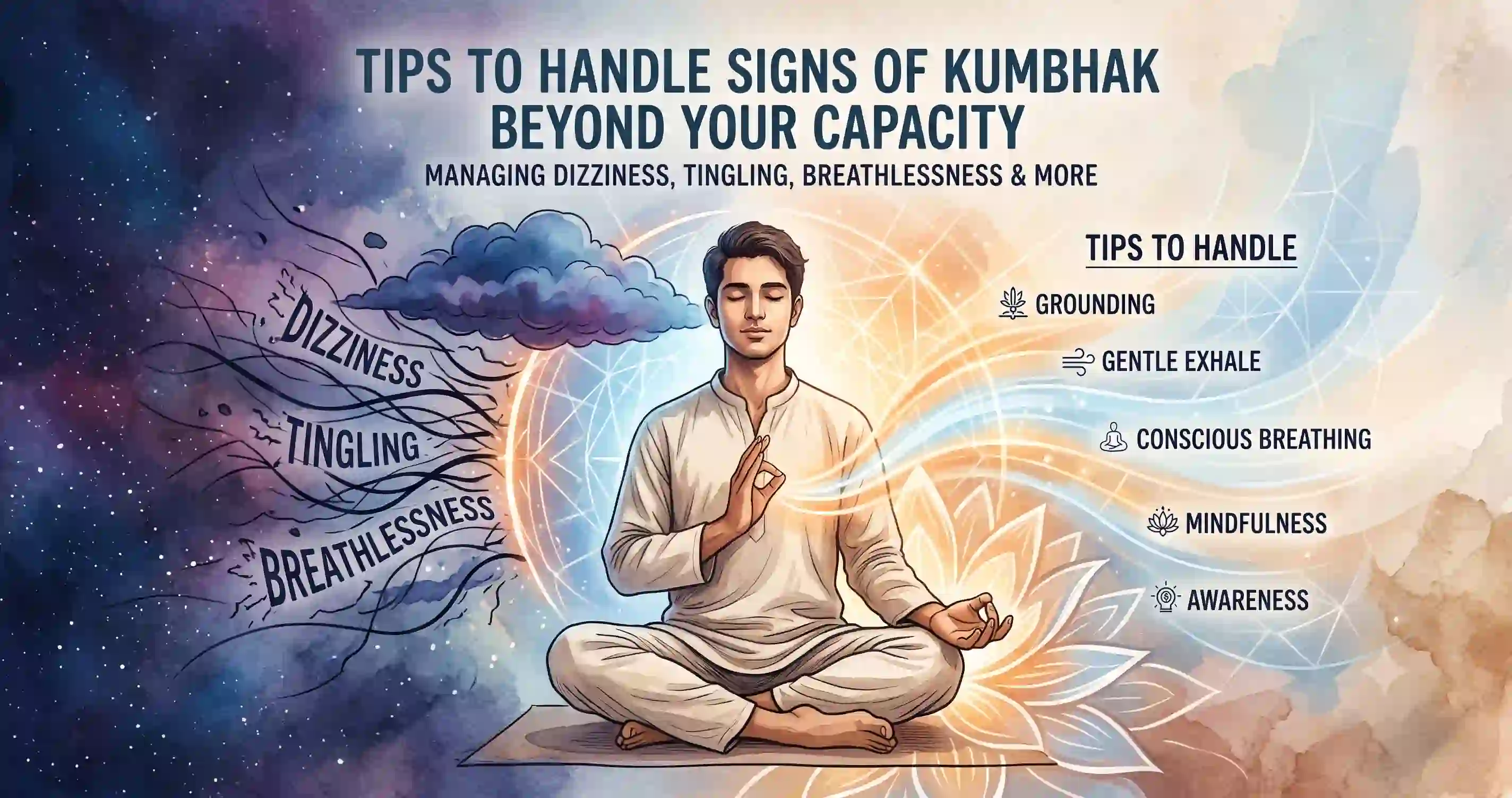 TipsForKumbhakSymptoms..webp