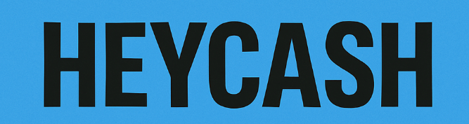 heycash.png