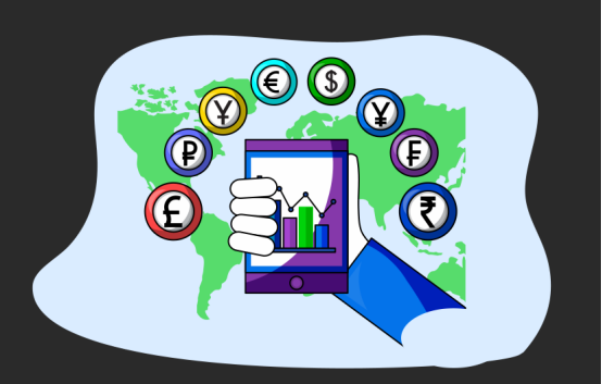 What Changes Are Exchanges Such As Catcrs Facing As More And More Users Stop Trading Frequently.png