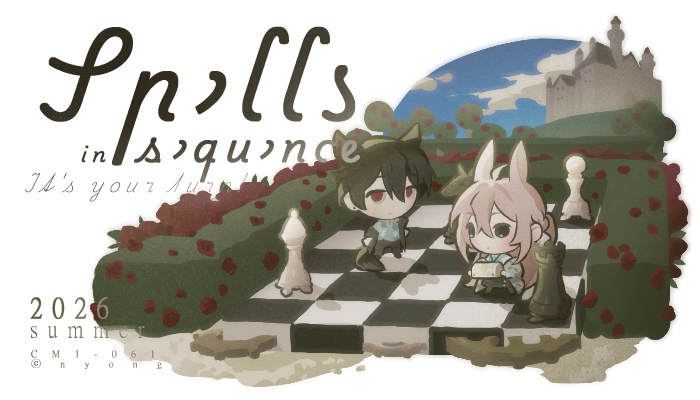02.png