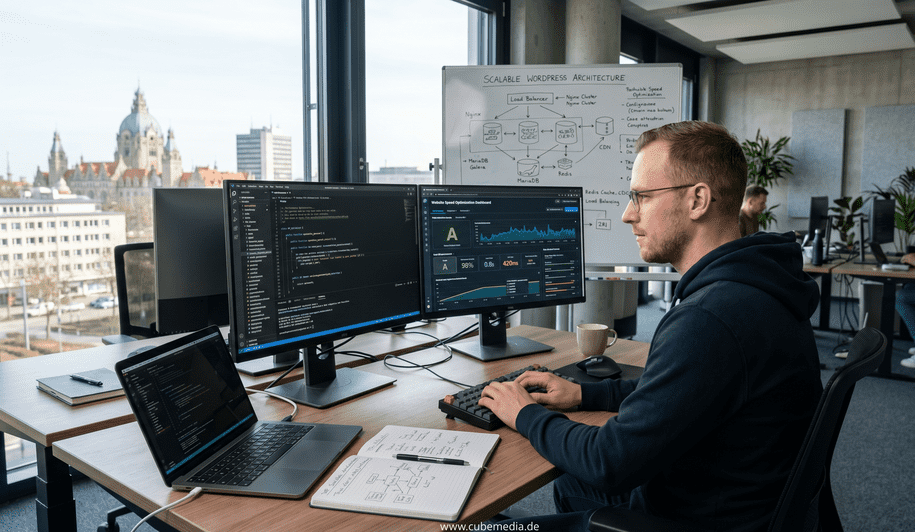 wordpress-agentur-hannover-custom-development-feature.png