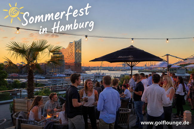 Sommerfest in Hamburg (3).png