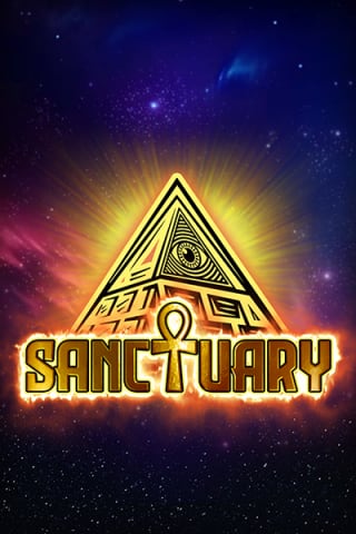 Sanctuary 게임 대표 이미지