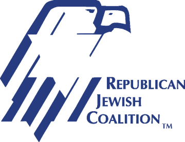Logo_of_the_Republican_Jewish_Coalition.png