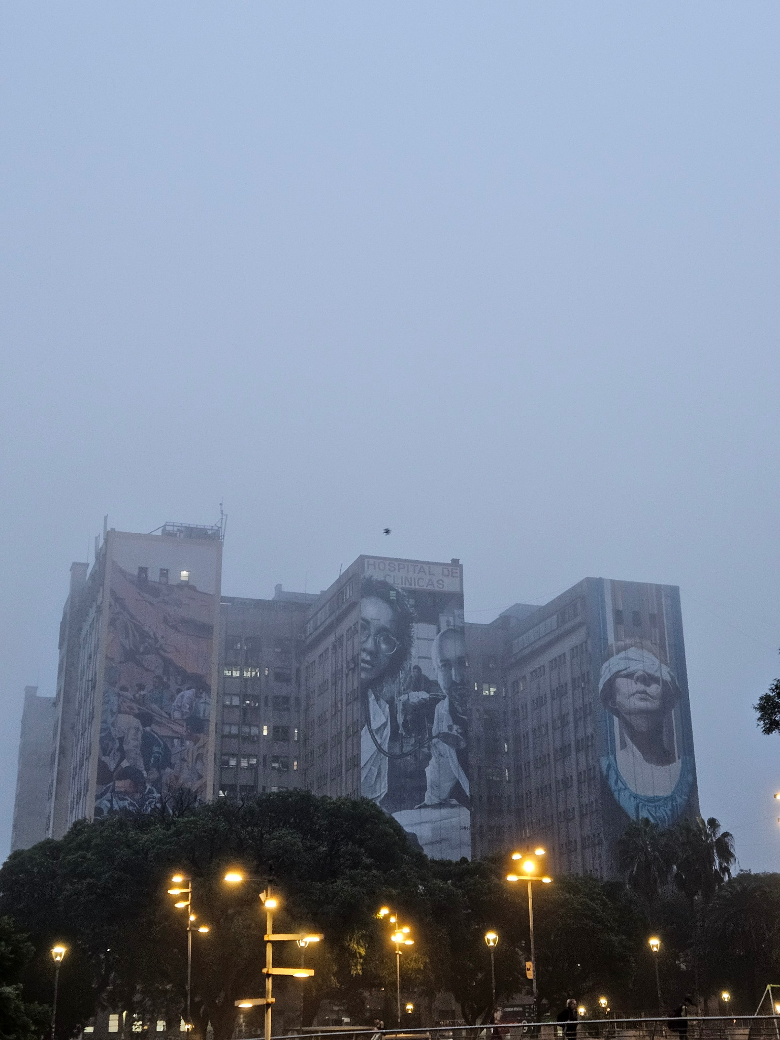 20240507_073355.jpg